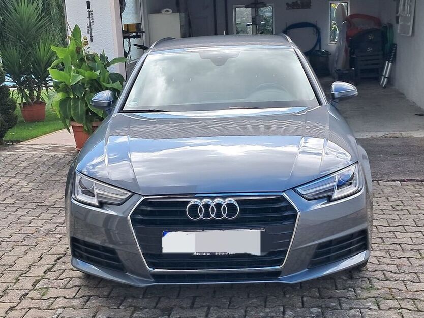 A4