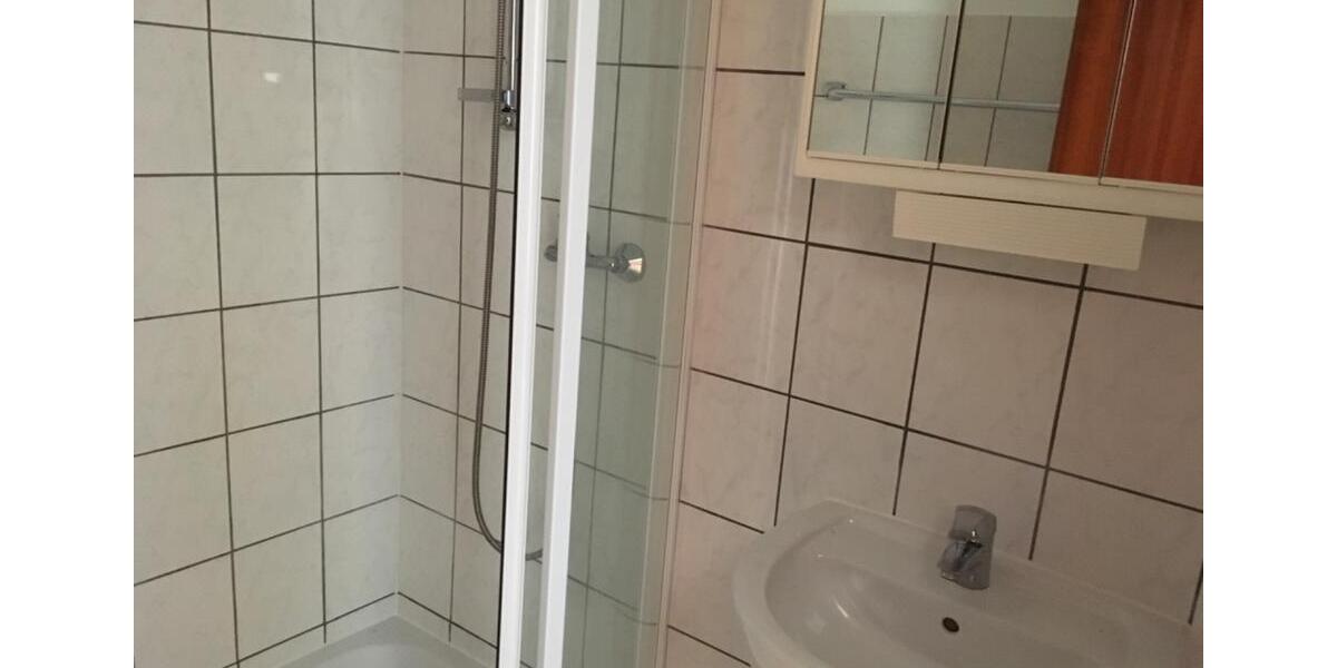 Etagenwohnung Kalefeld - 1 Zimmer, 30 m&sup2;, 55.000&euro; | Angebot:25396937