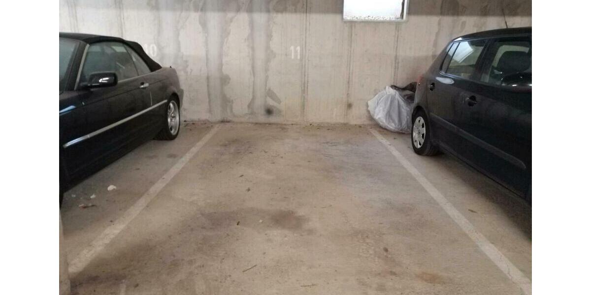 Garagen / Stellplätze Göttingen Roringen - 50&euro; | Angebot:26080184