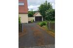 Provisionsfrei* Verkauf eines ehem. Pfarrhaus in Friedland - Einfamilienhaus Friedland | Angebot:26878692