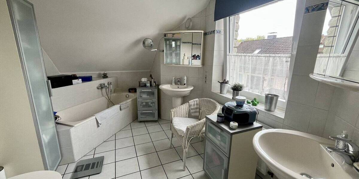 Einfamilienhaus Northeim - 3 Zimmer, 123 m&sup2;, 399.000&euro; | Angebot:26807380