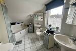 Einfamilienhaus Northeim - 3 Zimmer, 123 m&sup2;, 399.000&euro; | Angebot:26807380