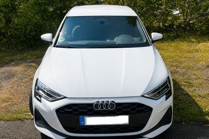 Audi A3 14.900 km 36.900 &euro; Witzenhausen 37213