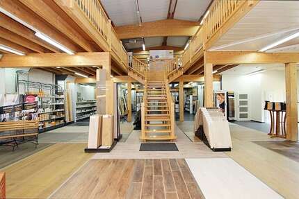 Halle in Hann. Münden 10.500 € 2000 m² zimmer