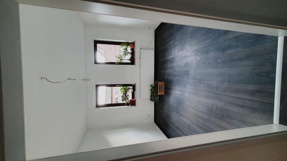 Einfamilienhaus Göttingen Elliehausen / Esebeck - 4 Zimmer, 100 m&sup2;, 750&euro; | Angebot:26451263