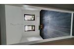 Einfamilienhaus Göttingen Elliehausen / Esebeck - 4 Zimmer, 100 m&sup2;, 750&euro; | Angebot:26451263