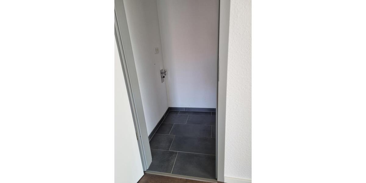 Etagenwohnung Gleichen - 2 Zimmer, 95 m&sup2;, 1.045&euro; | Angebot:25646544