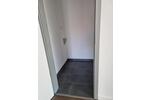 Etagenwohnung Gleichen - 2 Zimmer, 95 m&sup2;, 1.045&euro; | Angebot:25646544