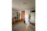 Etagenwohnung Göttingen - 1 Zimmer, 26 m&sup2;, 490&euro; | Angebot:26689009