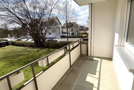 Wohnung zum Kaufen in Göttingen 198.000 € 66 m² 3 zimmer