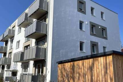 Wohnung Göttingen Nordstadt - 2 Zimmer, 53 m&sup2;, 1.089&euro; | Angebot:27617176