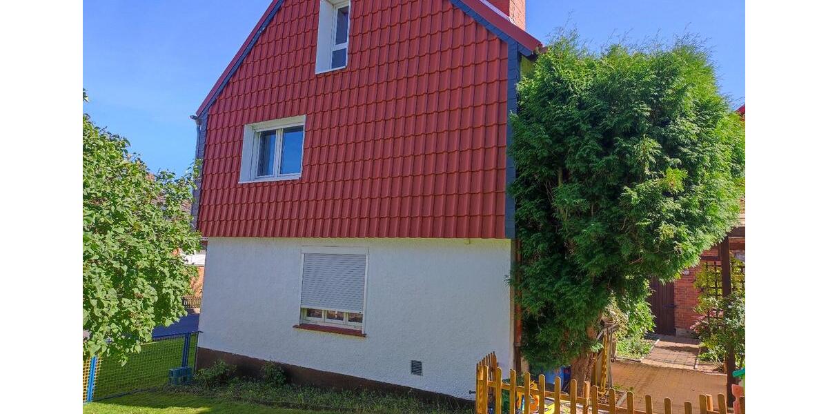Bauernhaus, Landhaus Moringen - 7 Zimmer, 220 m&sup2;, 850&euro; | Angebot:25572029