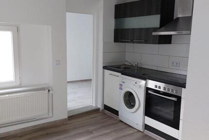 Wohnung Nörten-Hardenberg Hardenberg - 3 Zimmer, 48 m&sup2;, 520&euro; | Angebot:25962475