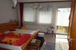 Reihenmittelhaus Göttingen Oststadt - 4 Zimmer, 96 m&sup2;, 289.000&euro; | Angebot:25912920