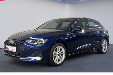 Audi A3 21.148 km 31.980 € Göttingen OT Grone 37081