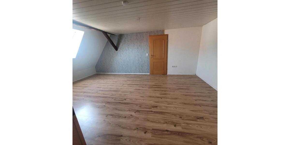 Mehrfamilienhaus, Wohnhaus Hattorf am Harz - 15 Zimmer, 400 m&sup2;, 339.000&euro; | Angebot:27269913