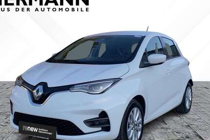 Renault ZOE 35.216 km 11.591 &euro; Northeim 37154