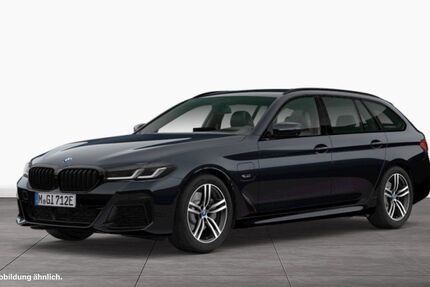 BMW 530 38.262 km 36.503 &euro; Göttingen 37081