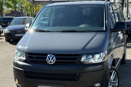 VW T5 Transporter 200.000 km 12.950 &euro; Göttingen 37081