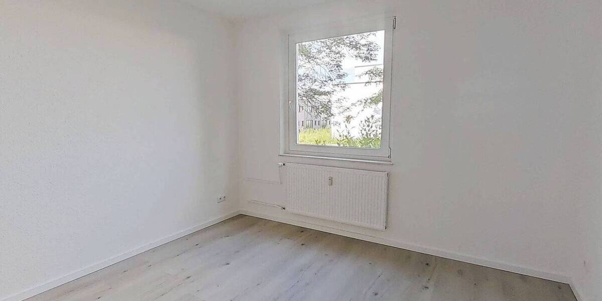 Etagenwohnung Göttingen Grone - 3 Zimmer, 70 m&sup2;, 702&euro; | Angebot:26891617