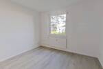 Etagenwohnung Göttingen Grone - 3 Zimmer, 70 m&sup2;, 702&euro; | Angebot:26891617