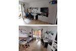 Etagenwohnung Göttingen - 1 Zimmer, 23 m&sup2;, 380&euro; | Angebot:26292001