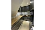Einfamilienhaus Hardegsen - 6 Zimmer, 103 m&sup2;, 120.000&euro; | Angebot:26758264