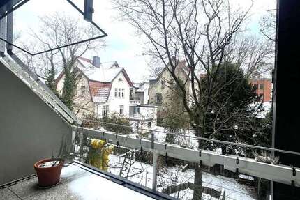 Wohnung zum Mieten in Göttingen 999 € 94 m² 3 zimmer