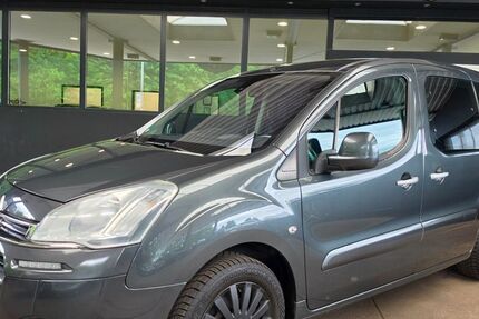 Citroen Berlingo 220.000 km 4.600 &euro; Göttingen 37081