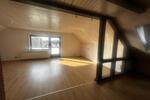 Dachgeschoßwohnung Adelebsen - 3 Zimmer, 127 m&sup2;, 900&euro; | Angebot:26085885