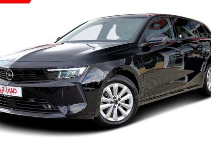 Opel Astra 41.380 km 23.950 &euro; Göttingen 37081