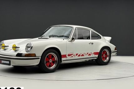 Porsche 911 Urmodell 110.908 km 599.000 &euro; Bovenden 37120
