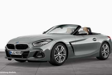 BMW Z4 10.433 km 44.400 &euro; Göttingen 37081