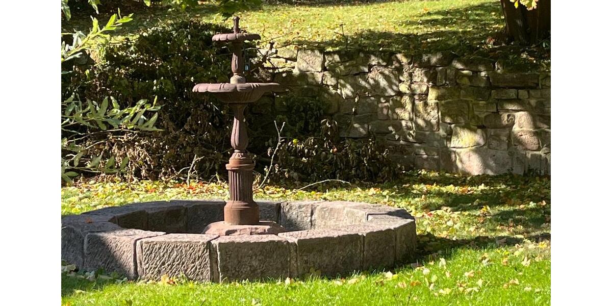 Etagenwohnung Heilbad Heiligenstadt - 3.5 Zimmer, 120 m&sup2;, 595&euro; | Angebot:25378006