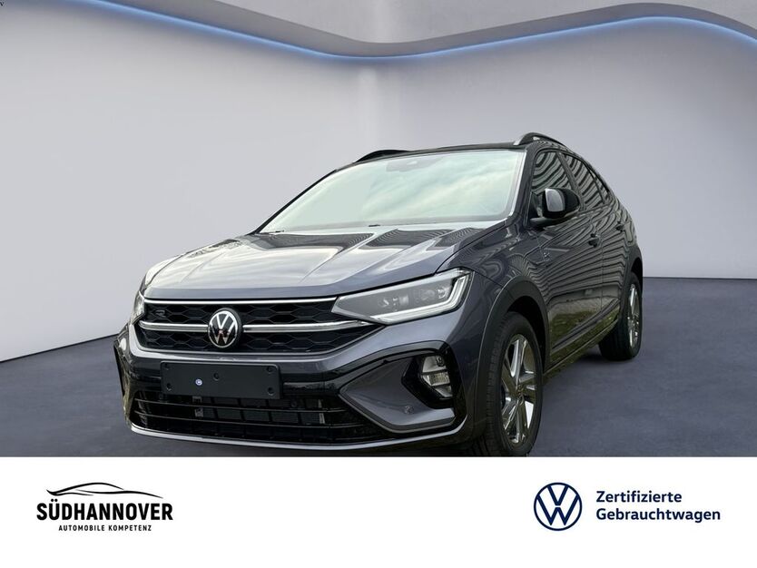 VW Taigo 4.000 km 32.690 € Göttingen 37081
