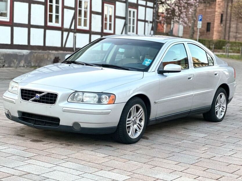S60