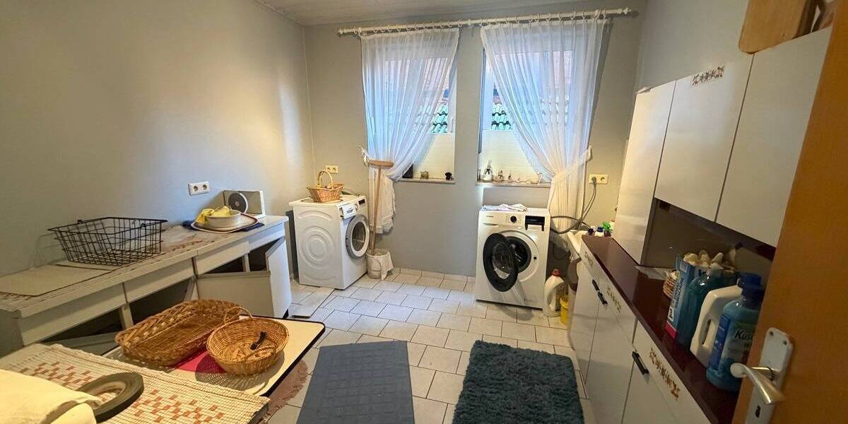 Mehrfamilienhaus, Wohnhaus Kalefeld Willershausen - 8 Zimmer, 189 m&sup2;, 58.000&euro; | Angebot:26187964