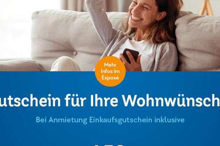 Wohnung Göttingen Grone - 1 Zimmer, 48 m&sup2;, 479&euro; | Angebot:26184545