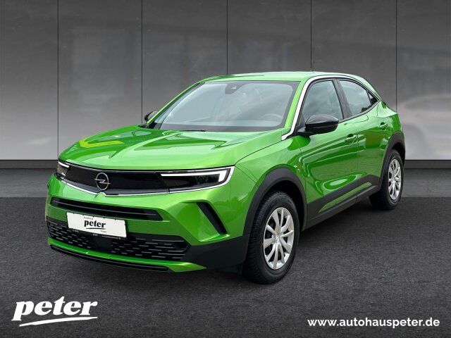 Mokka