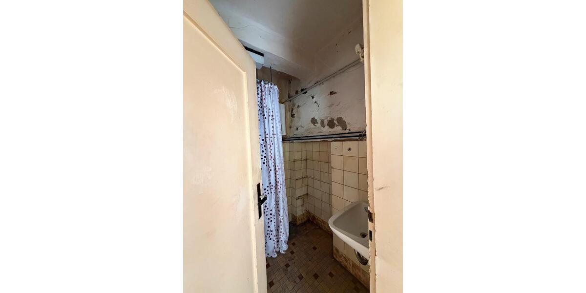 Einfamilienhaus Gieboldehausen - 6 Zimmer, 2 m&sup2;, 55.000&euro; | Angebot:26877869