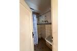 Einfamilienhaus Gieboldehausen - 6 Zimmer, 2 m&sup2;, 55.000&euro; | Angebot:26877869