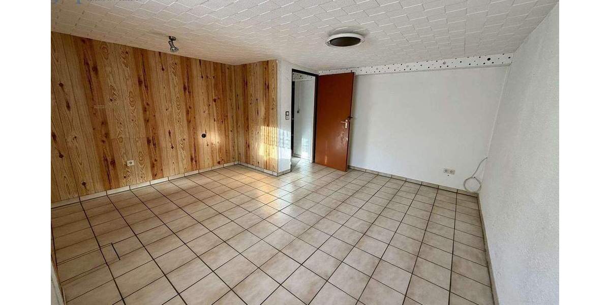 Mehrfamilienhaus, Wohnhaus Bilshausen - 6 Zimmer, 176 m&sup2;, 299.000&euro; | Angebot:25676626