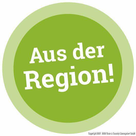 Einfamilienhaus Reinhardshagen - 5 Zimmer, 151 m&sup2;, 284.750&euro; | Angebot:8845566