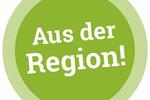 Einfamilienhaus Reinhardshagen - 5 Zimmer, 151 m&sup2;, 284.750&euro; | Angebot:8845566