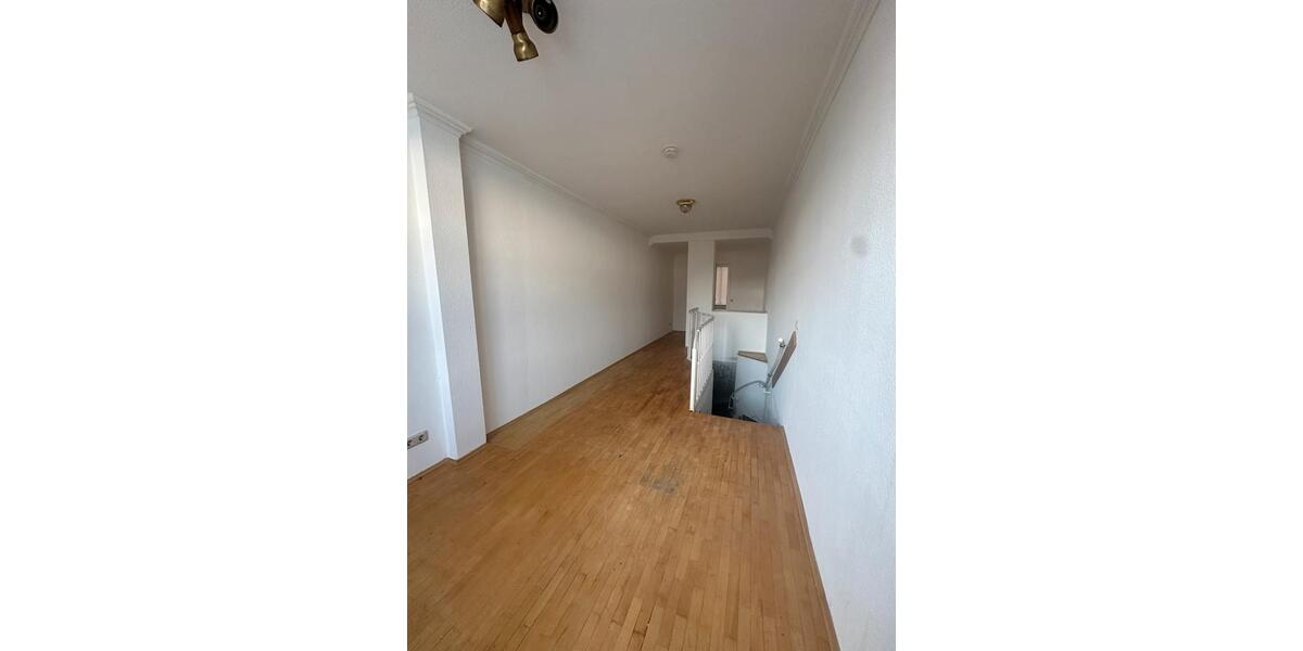 Erdgeschoßwohnung Dransfeld - 3 Zimmer, 105 m&sup2;, 950&euro; | Angebot:26122651