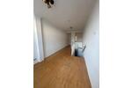 Erdgeschoßwohnung Dransfeld - 3 Zimmer, 105 m&sup2;, 950&euro; | Angebot:26122651