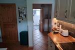 Einfamilienhaus Duderstadt - 6 Zimmer, 140 m&sup2;, 250.000&euro; | Angebot:26877421