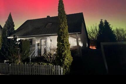 Haus Duderstadt - 8 Zimmer, 125 m&sup2;, 279.000&euro; | Angebot:27269859
