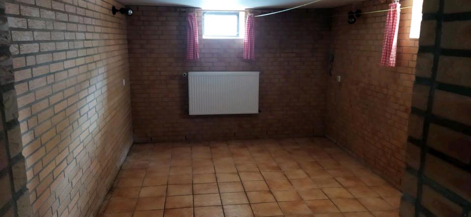 Haus in Duderstadt OT Brochthausen zu vermieten 6 zimmer