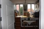 Mehrfamilienhaus, Wohnhaus Northeim - 9.5 Zimmer, 200 m&sup2;, 429.000&euro; | Angebot:26482385